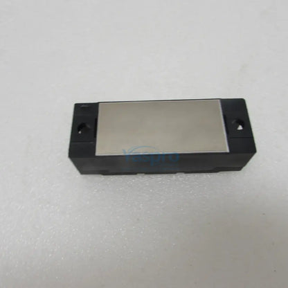 IXYS MCD200-18IO1 Thyristor Module 200A 1800V