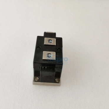 IXYS MCD224-20IO1 Thyristor Module 224A 2000V
