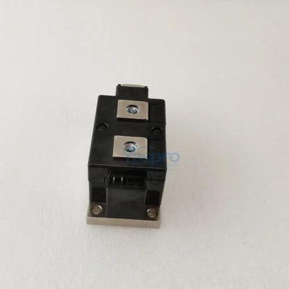 IXYS MCD224-20IO1 Thyristor Module 224A 2000V