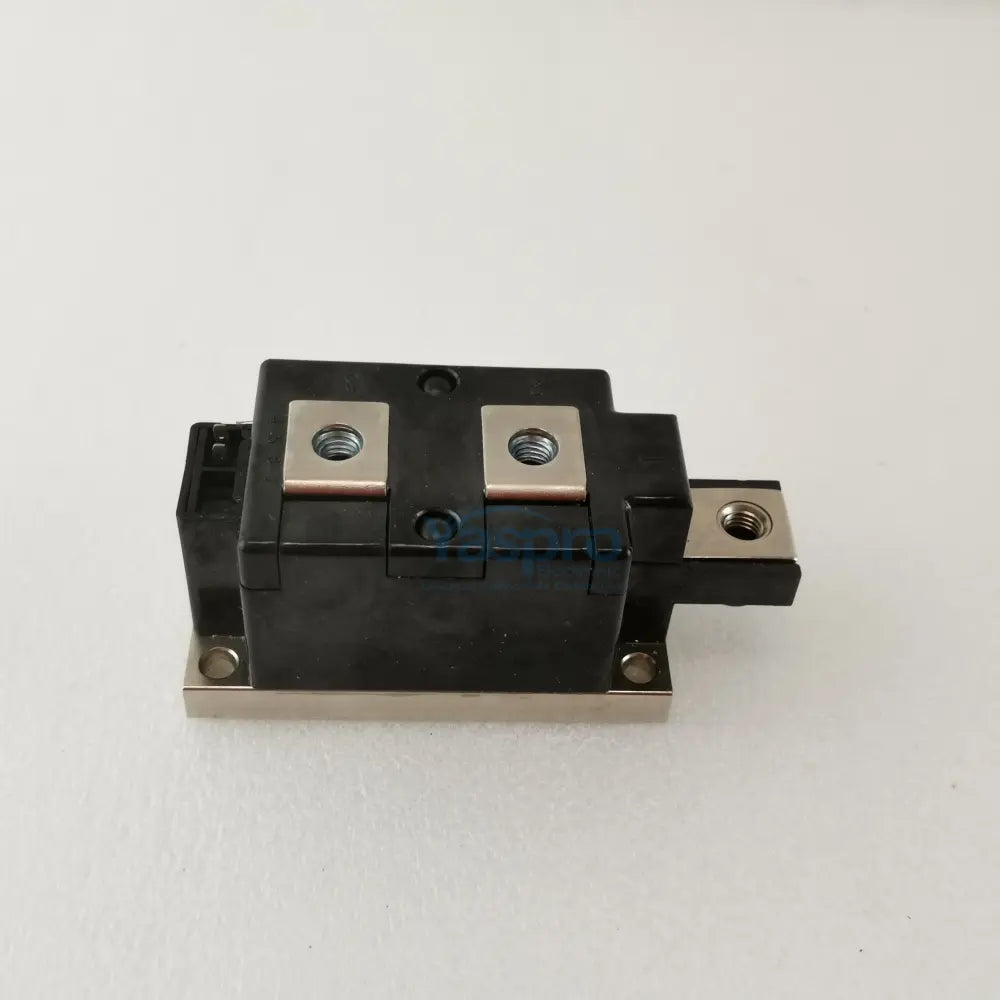 IXYS MCD224-20IO1 Thyristor Module 224A 2000V