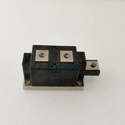 IXYS MCD224-20IO1 Thyristor Module 224A 2000V