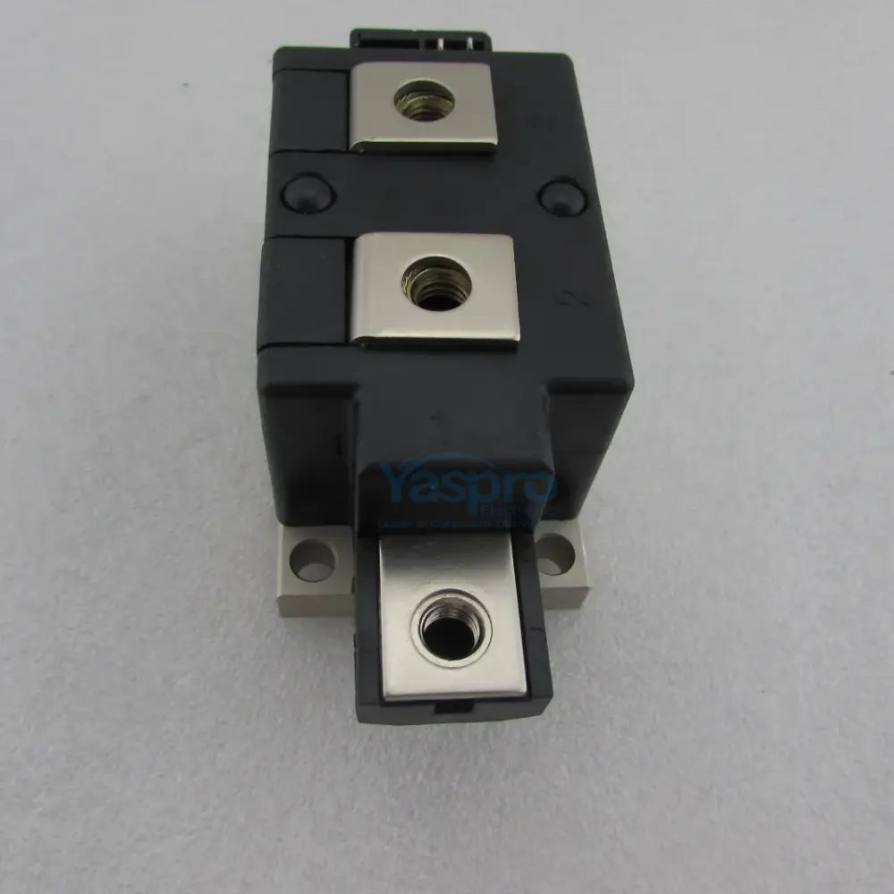 IXYS MCD224-22IO1 Thyristor Module 224A 2200V
