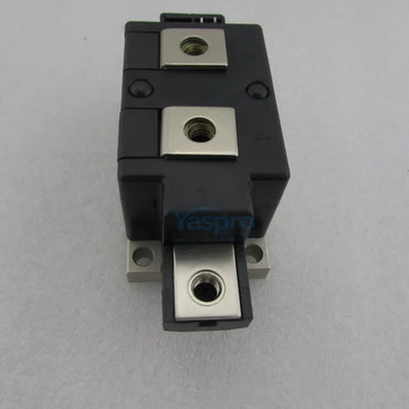 IXYS MCD224-22IO1 Thyristor Module 224A 2200V