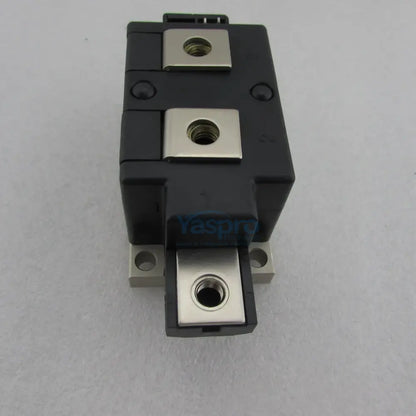 IXYS MCD224-22IO1 Thyristor Module 224A 2200V