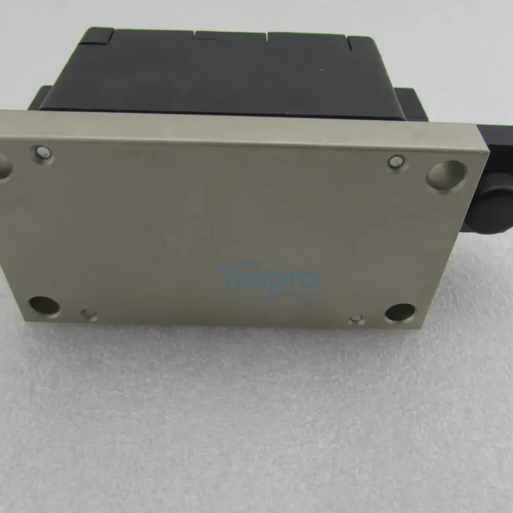 IXYS MCD224-22IO1 Thyristor Module 224A 2200V