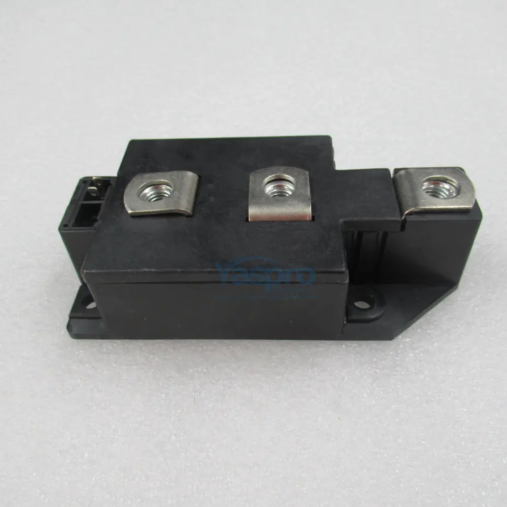 IXYS MCD310-16IO1 Thyristor Module 310A 1600V