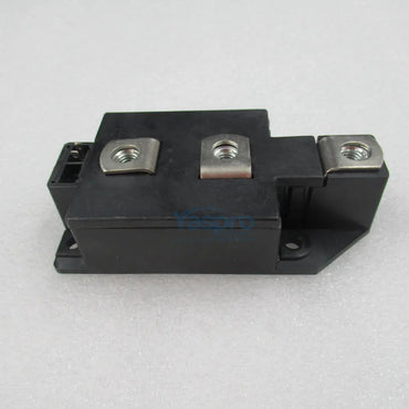 IXYS MCD310-16IO1 Thyristor Module 310A 1600V
