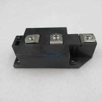 IXYS MCD310-16IO1 Thyristor Module 310A 1600V