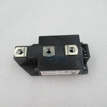 IXYS MCD310-16IO1 Thyristor Module 310A 1600V