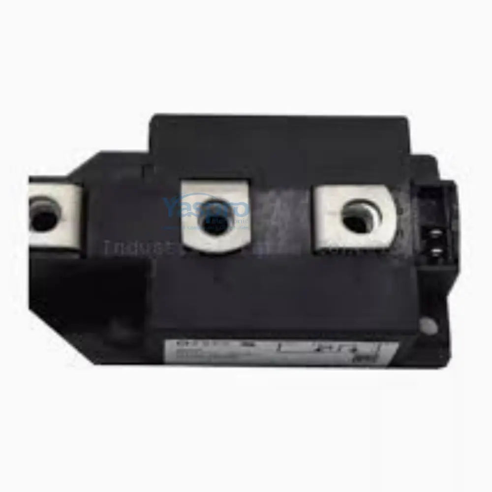 MCD310-18IO1 IXYS Thyristor Module 1800V 310A