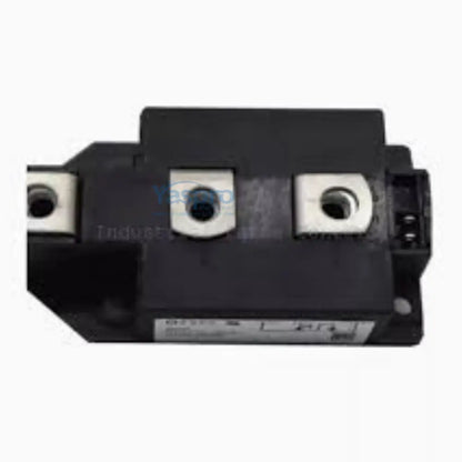 MCD310-18IO1 IXYS Thyristor Module 1800V 310A