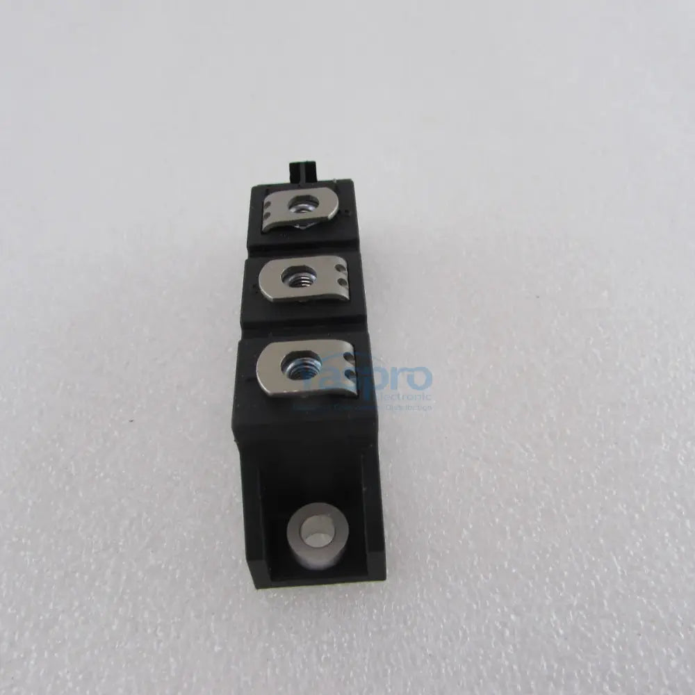 IXYS MCD44-08IO8B Thyristor Module 44A 800V