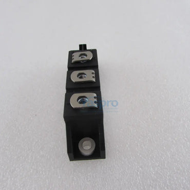 IXYS MCD44-08IO8B Thyristor Module 44A 800V
