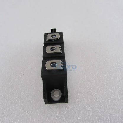 IXYS MCD44-08IO8B Thyristor Module 44A 800V