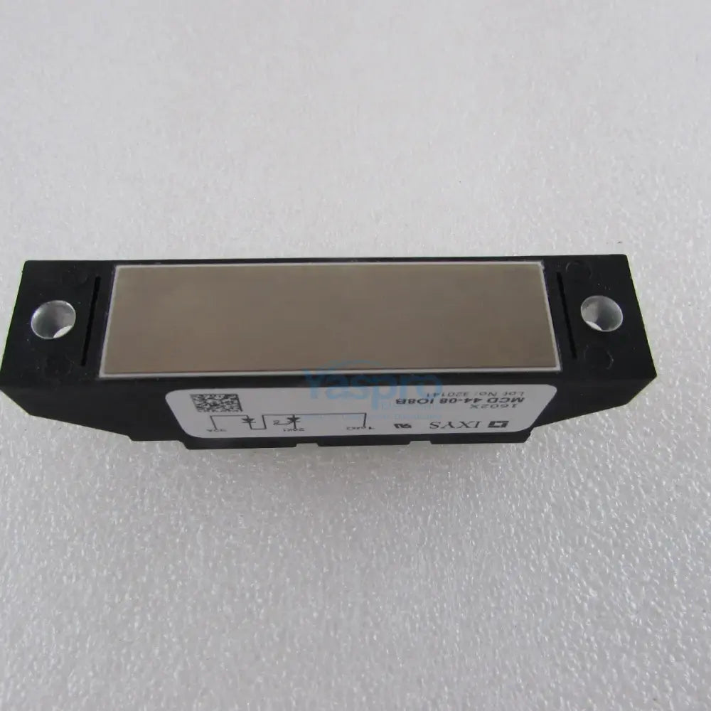 IXYS MCD44-08IO8B Thyristor Module 44A 800V