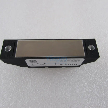 IXYS MCD44-08IO8B Thyristor Module 44A 800V