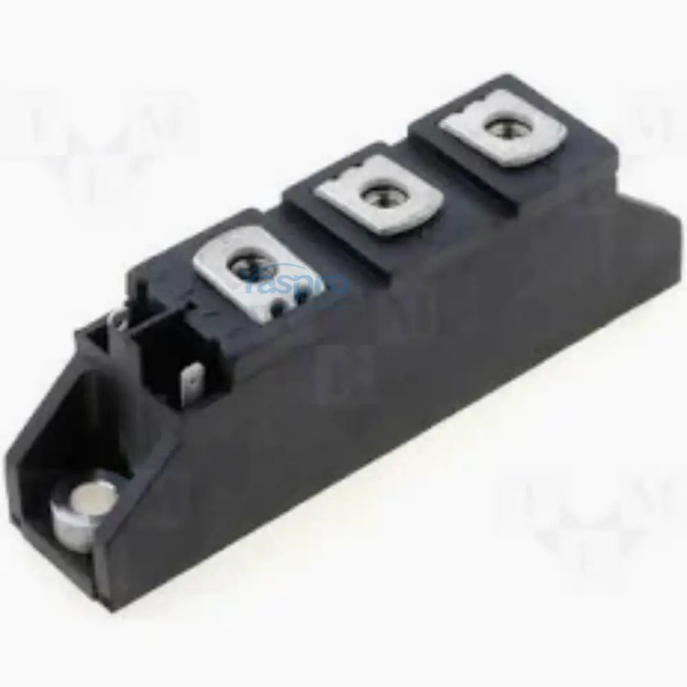 MCD56-16I01B IXYS Thyristor Module 1600V 56A
