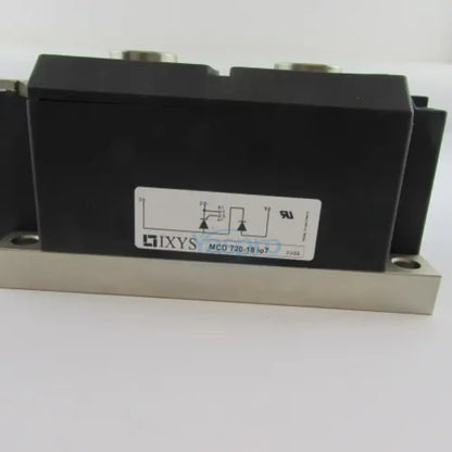 IXYS MCD720-18IO7 Thyristor Module 720A 1800V