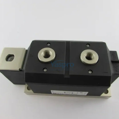 IXYS MCD720-18IO7 Thyristor Module 720A 1800V