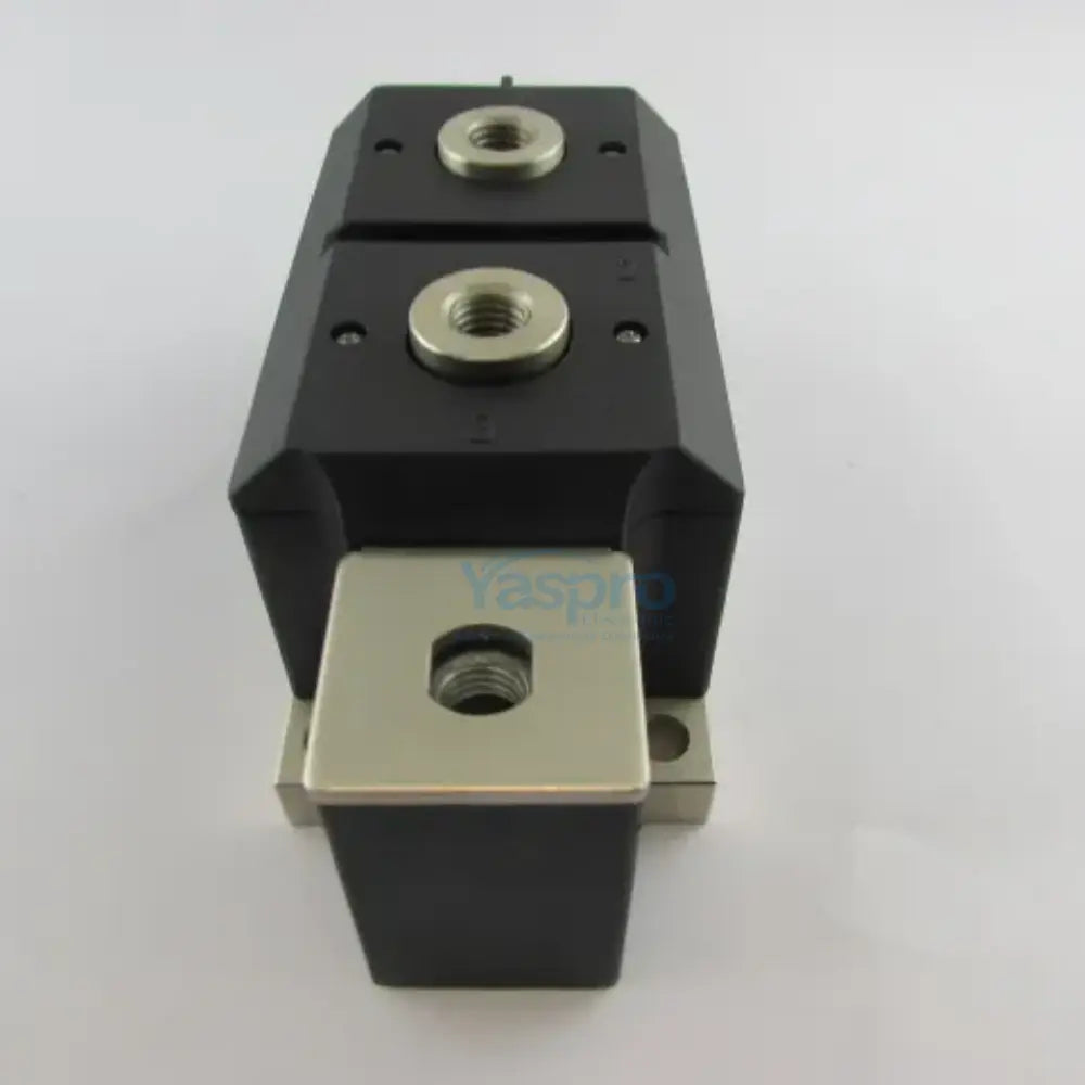 IXYS MCD720-18IO7 Thyristor Module 720A 1800V
