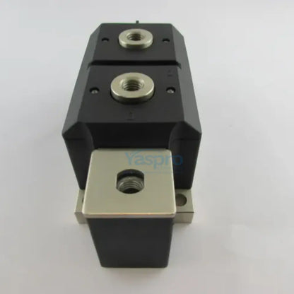 IXYS MCD720-18IO7 Thyristor Module 720A 1800V