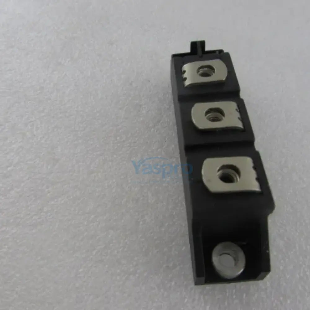 IXYS MCD95-12IO8B Thyristor Module 95A 1200V