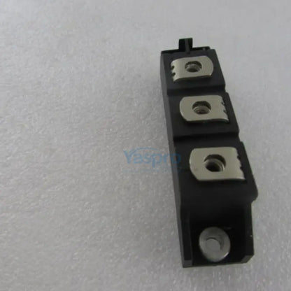 IXYS MCD95-12IO8B Thyristor Module 95A 1200V