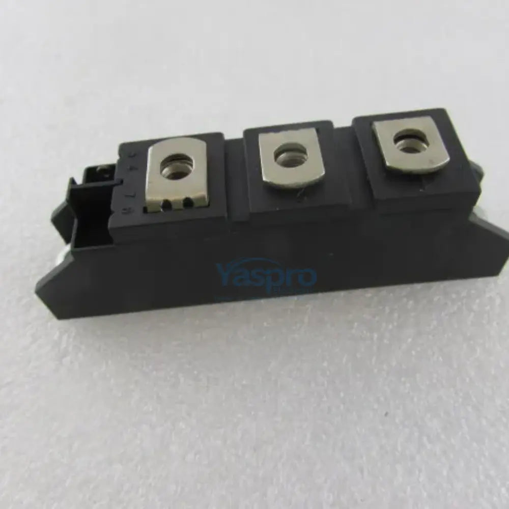 IXYS MCD95-12IO8B Thyristor Module 95A 1200V