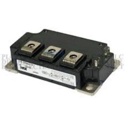 MCD95-16I08B IXYS Thyristor Module 1600V 95A
