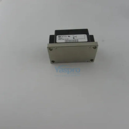 IXYS MCO500-12IO1 Thyristor Module 500A 1200V