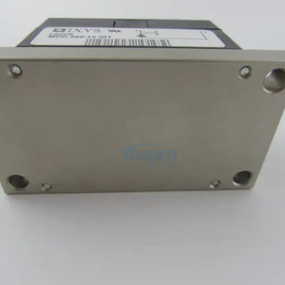 IXYS MCO500-12IO1 Thyristor Module 500A 1200V