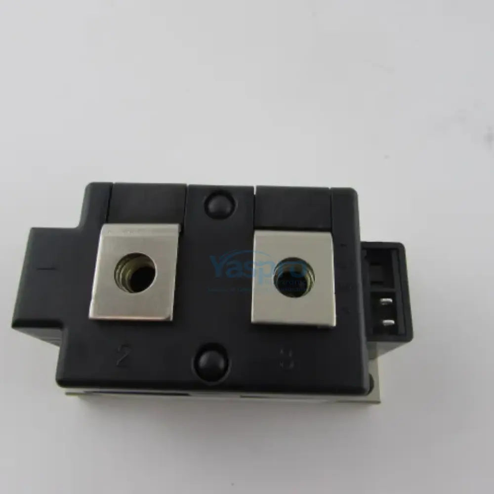 IXYS MCO500-12IO1 Thyristor Module 500A 1200V