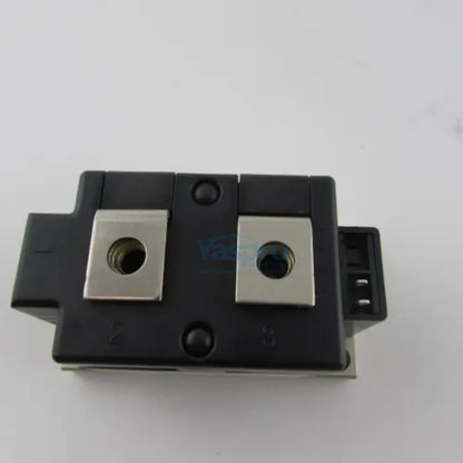 IXYS MCO500-12IO1 Thyristor Module 500A 1200V
