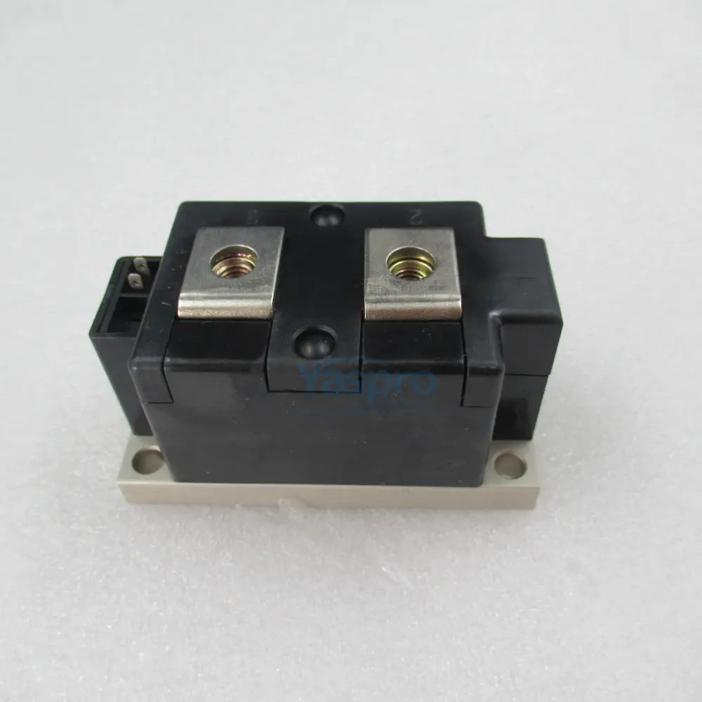 IXYS MCO500-16IO1 Thyristor Module 500A 1600V