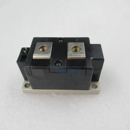 IXYS MCO500-16IO1 Thyristor Module 500A 1600V