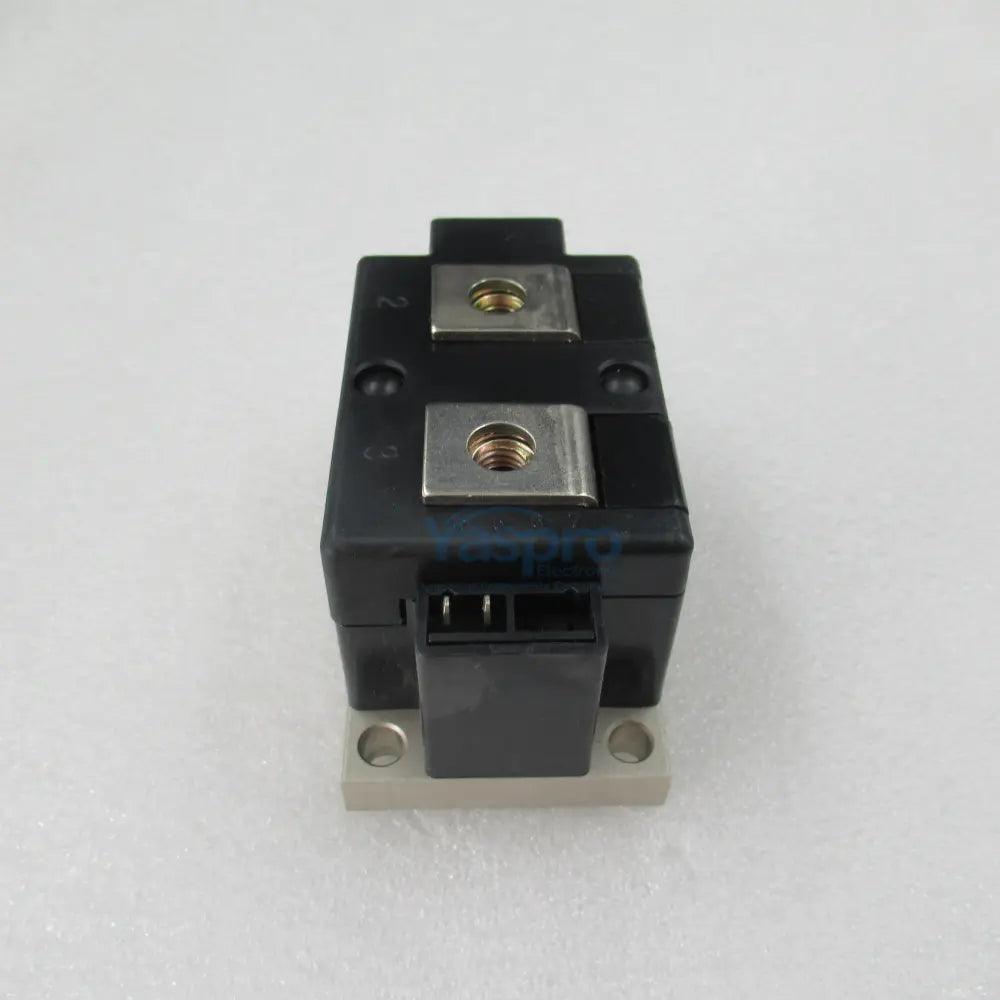 IXYS MCO500-16IO1 Thyristor Module 500A 1600V