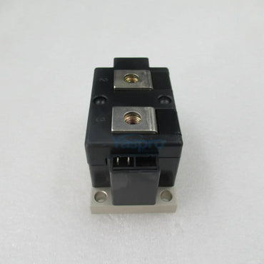 IXYS MCO500-16IO1 Thyristor Module 500A 1600V