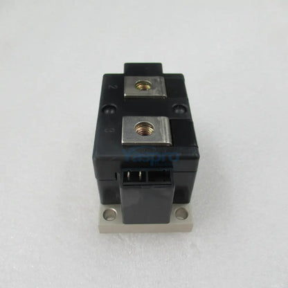 IXYS MCO500-16IO1 Thyristor Module 500A 1600V