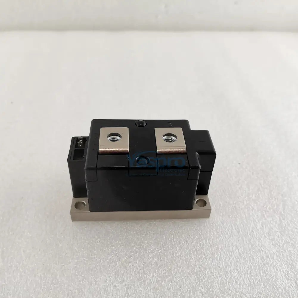 IXYS MCO600-22IO1 Thyristor Module 600A 2200V