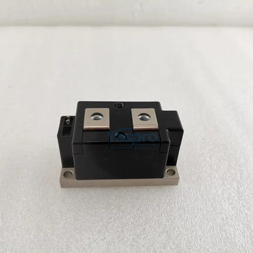 IXYS MCO600-22IO1 Thyristor Module 600A 2200V