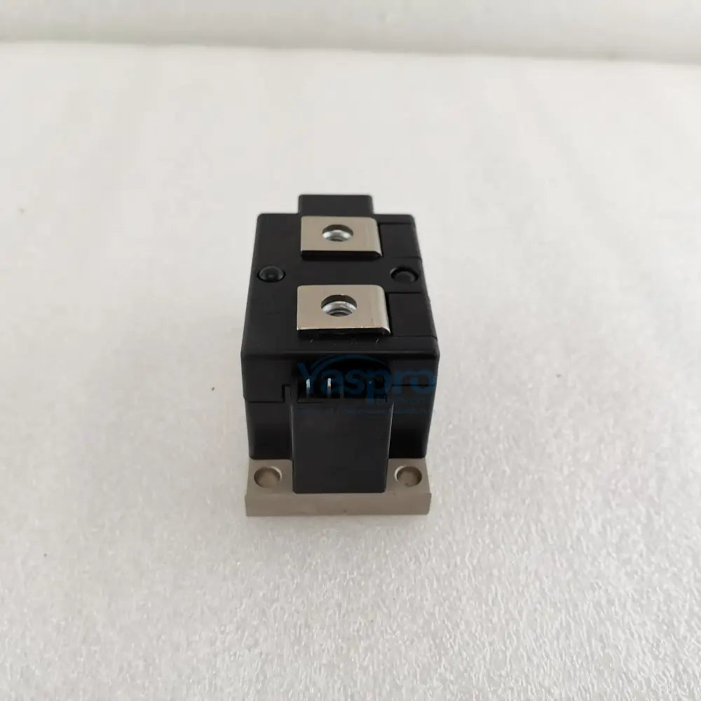 IXYS MCO600-22IO1 Thyristor Module 600A 2200V