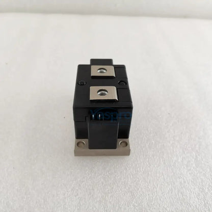 IXYS MCO600-22IO1 Thyristor Module 600A 2200V