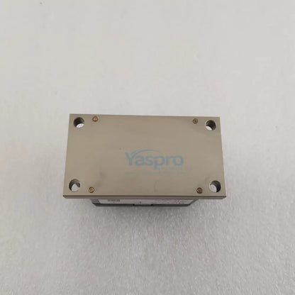 IXYS MCO600-22IO1 Thyristor Module 600A 2200V