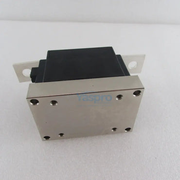IXYS MCO741-22IO1 Thyristor Module 741A 2200V