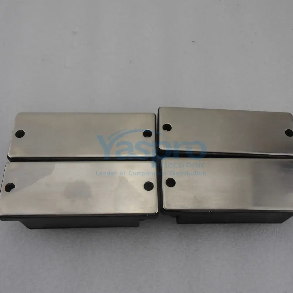 Toshiba MG100G1AL2 Darlington Module 100A/550V/1U
