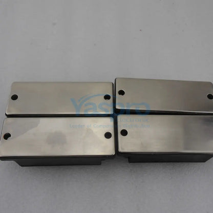 Toshiba MG100G1AL2 Darlington Module 100A/550V/1U