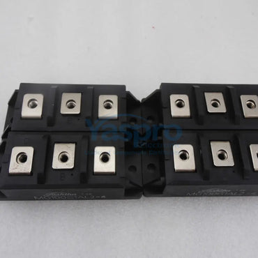 Toshiba MG100G1AL2 Darlington Module 100A/550V/1U