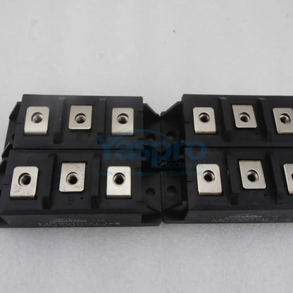 Toshiba MG100G1AL2 Darlington Module 100A/550V/1U