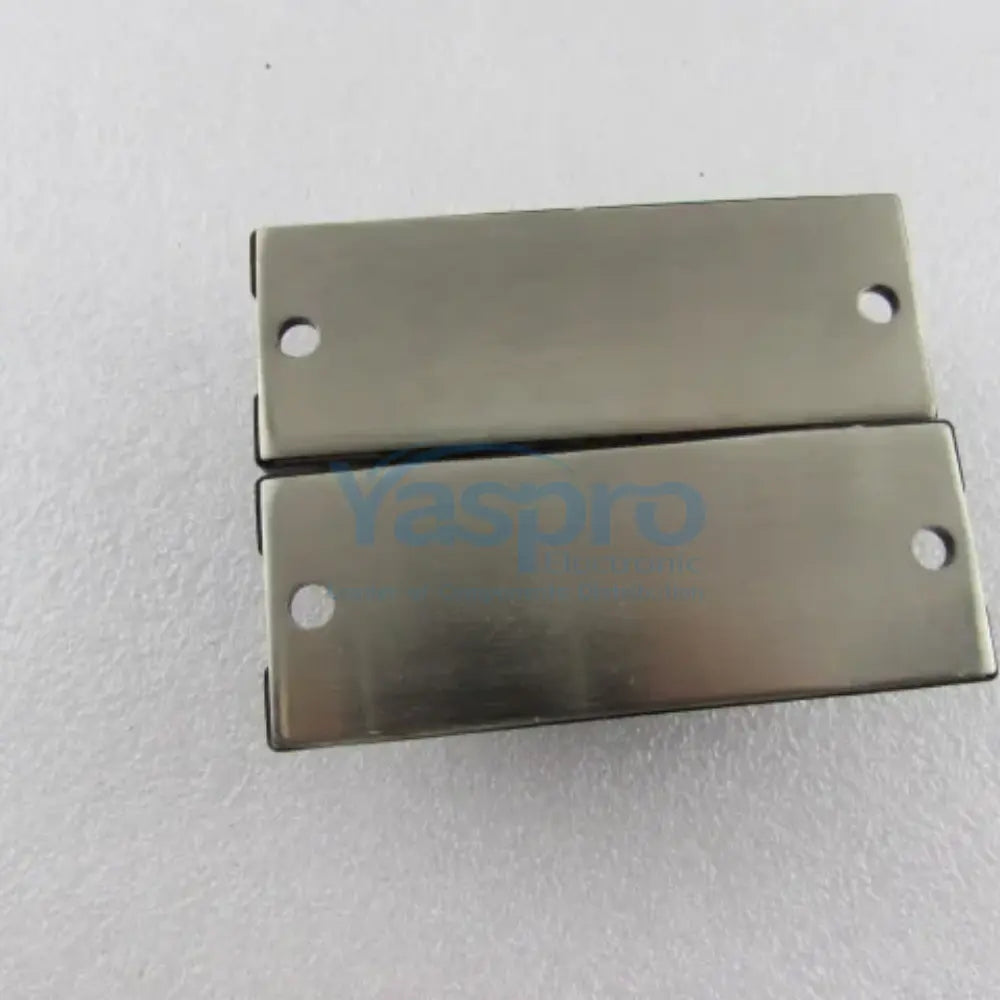 Toshiba MG100G2CL1 Darlington Module 100A/1200V