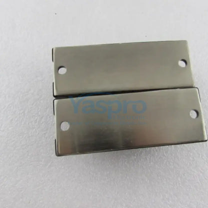 Toshiba MG100G2CL1 Darlington Module 100A/1200V